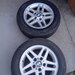 Jante aliaj BMW E46